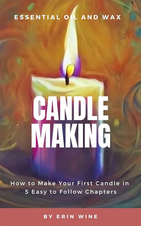 light one candle a handbook for bootstrapping entrepreneurs Reader