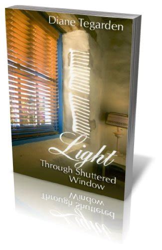 light through shuttered window a compendium of my poetry Epub