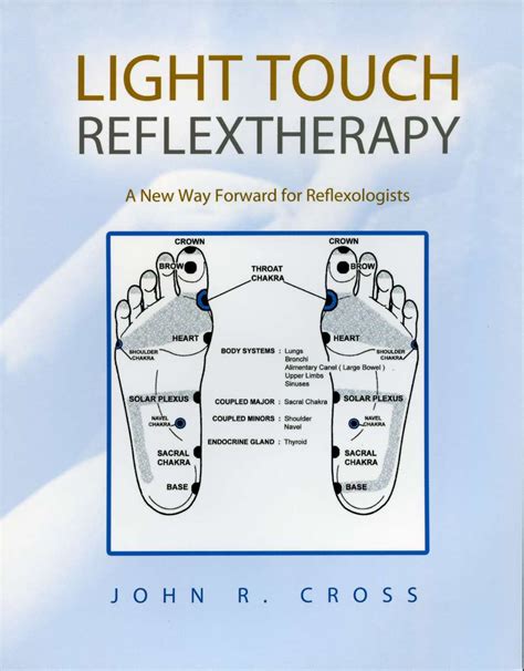 light touch reflextherapy light touch reflextherapy Epub