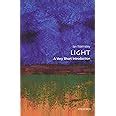 light very short introduction introductions PDF