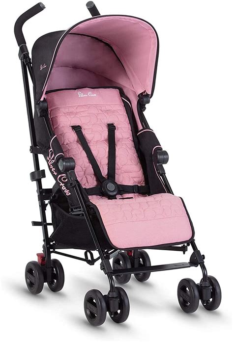 light weight stroller