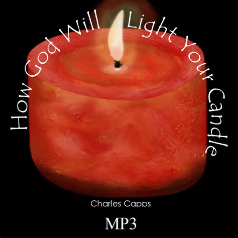 light your candle ebook Epub
