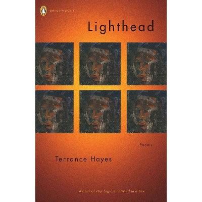 lighthead poets penguin PDF