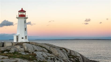 lighthouse keeper salary