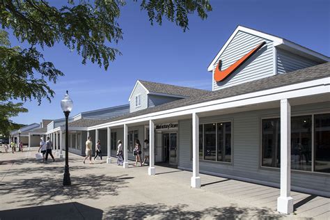 lighthouse outlet michigan city indiana