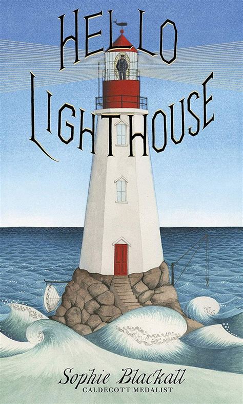 lighthouses read online Doc