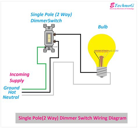 lighting switch wiring diagram Doc