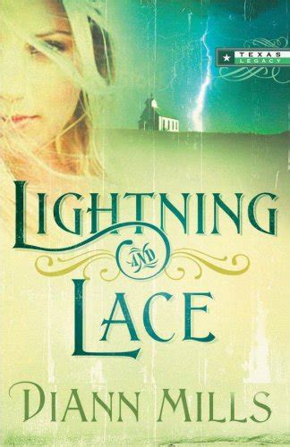 lightning and lace texas legacy series 3 truly yours romance club 9 PDF
