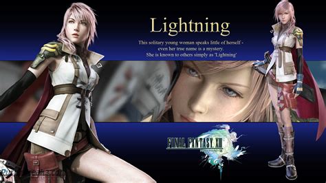 lightning eye color ff