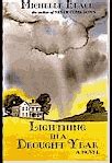 lightning in a drought year a novel of the heartland Epub
