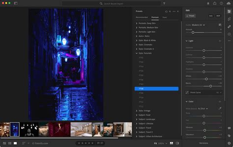 lightroom 5 trial reset pdf Reader