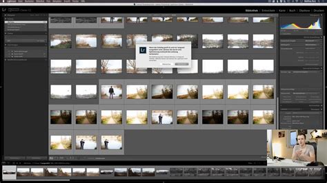 Lightroom Classic Cc Keeps Remembering Old Catalog