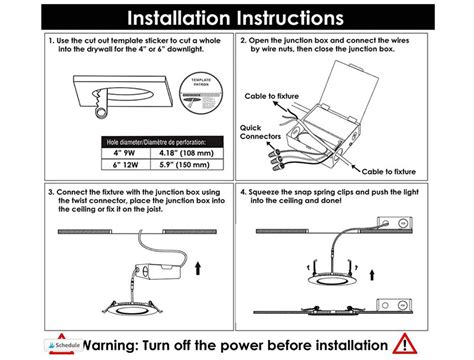 lights installation instructions manual golf 3 Epub