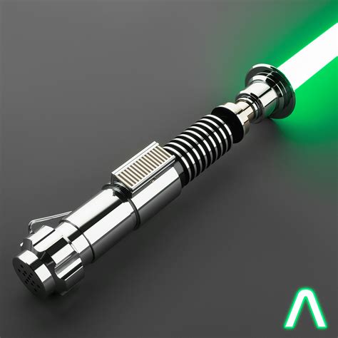 lightsaber pic