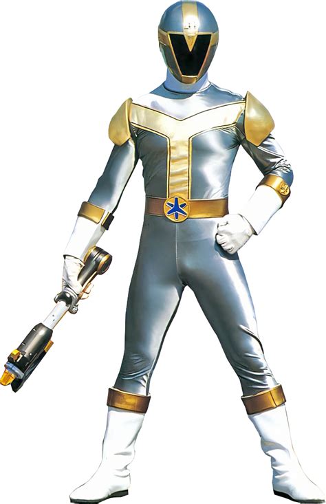 lightspeed rescue titanium ranger