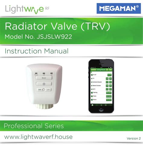 lightwave 9 pdf manuals Doc