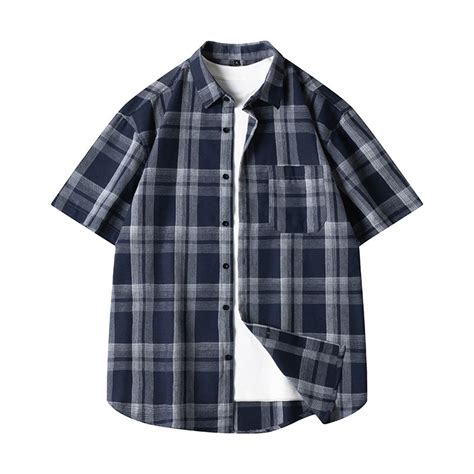 lightweight button up shirts