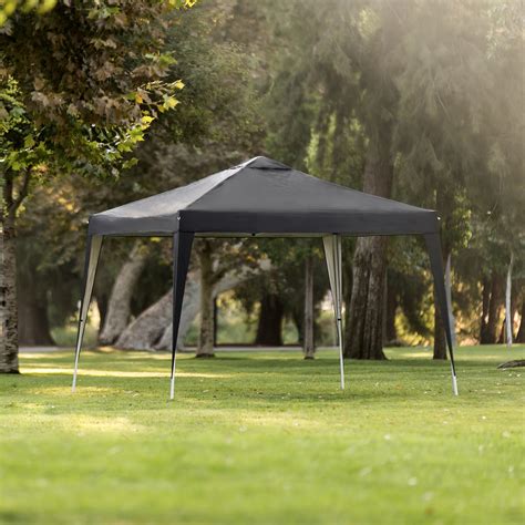 lightweight canopy tents