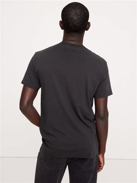 lightweight cotton t shirt