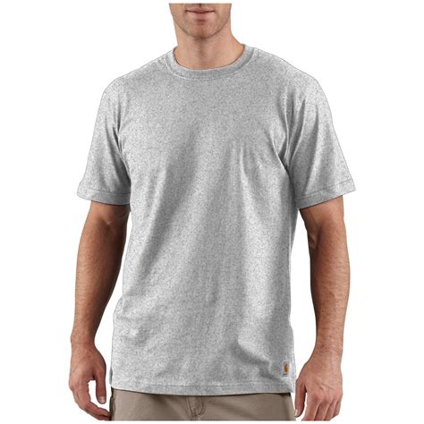 lightweight cotton t shirts