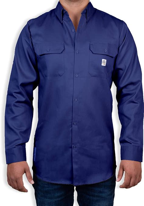 lightweight fr shirt