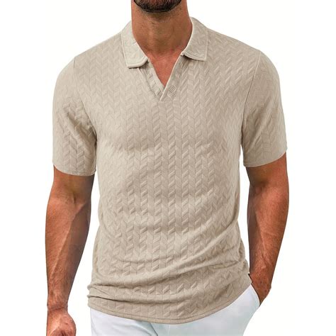 lightweight golf shirts