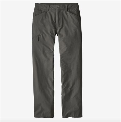 lightweight hiking pants