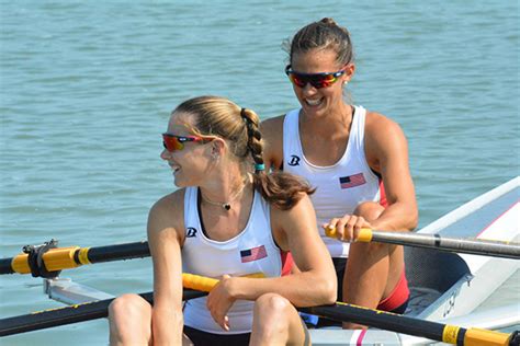 lightweight rowing weight