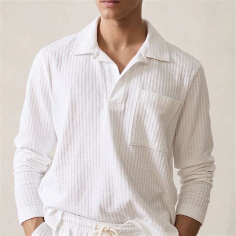 lightweight summer long sleeve shirts