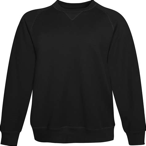 lightweight sweatshirt men