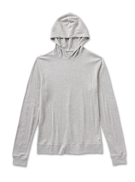 lightweight sweatshirts for men