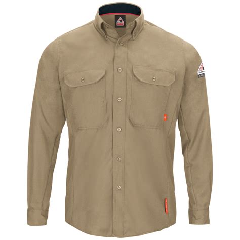 lightweight work shirts