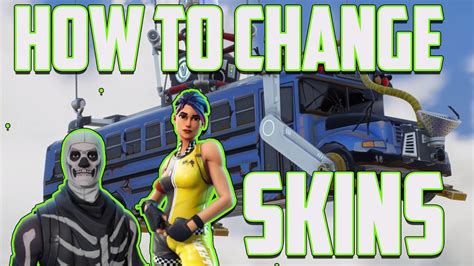 like fortnite i need your skin