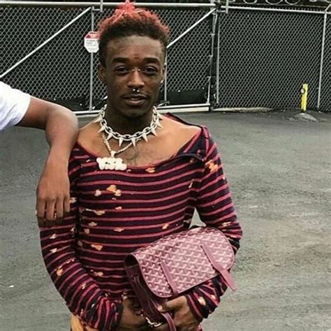 lil uzi squirt