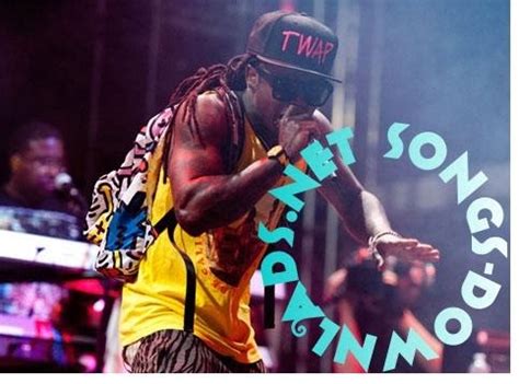 lil wayne tunechi is back music song mp3 download Doc