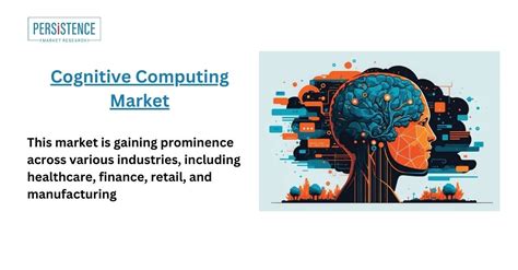 lilbriskii: Unveiling the Future of Cognitive Computing