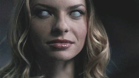 lilith in supernatural