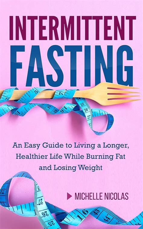 lilithisfat: The Unofficial Guide to losing weight and living a healthier life