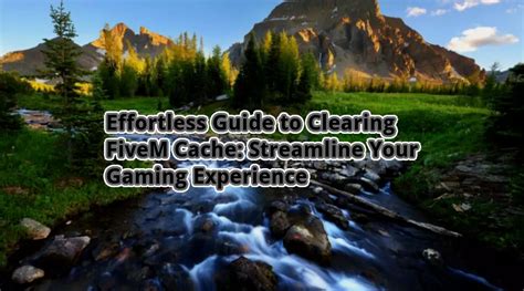 lilljazzz: The Ultimate Guide to a Smooth and Effortless Gaming Experience