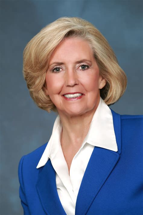 lilly ledbetter