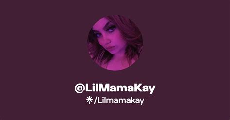 lilmamakay