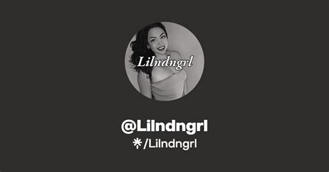 lilndngrl