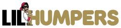 lilthumpers.com