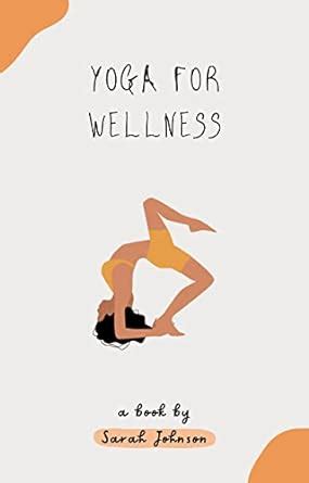 lilybrownyoga: Your Guide to Achieving Inner Balance and Physical Well-being