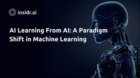 lilyxxnile: A Paradigm Shift in AI