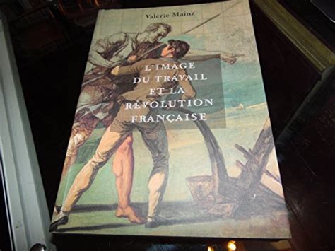 limage du travail et la revolution Kindle Editon