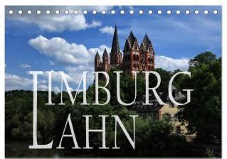 limburg lahn tischkalender 2016 quer Epub