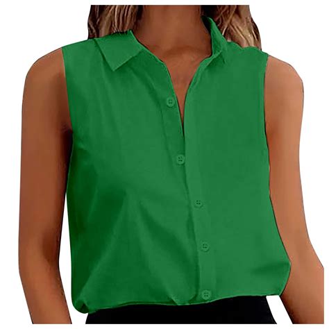 lime green ladies shirt