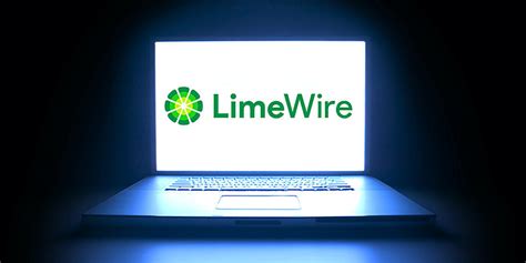 limewire coin