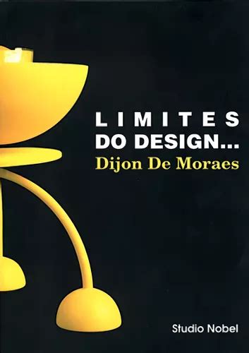 limites do design limites do design PDF
